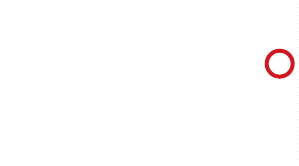 guest house opera - logo